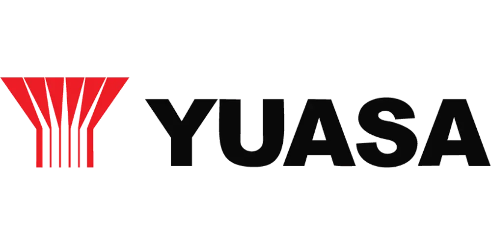 Yuasa