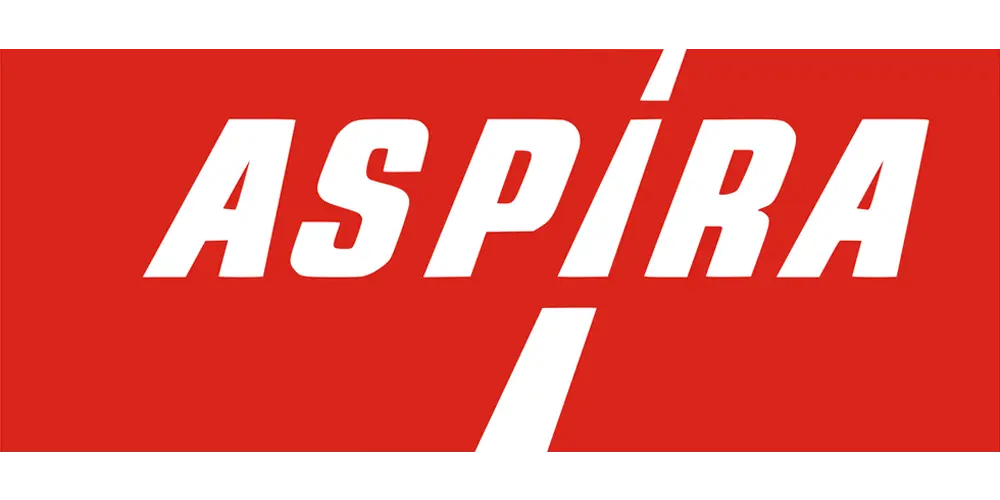 Aspira