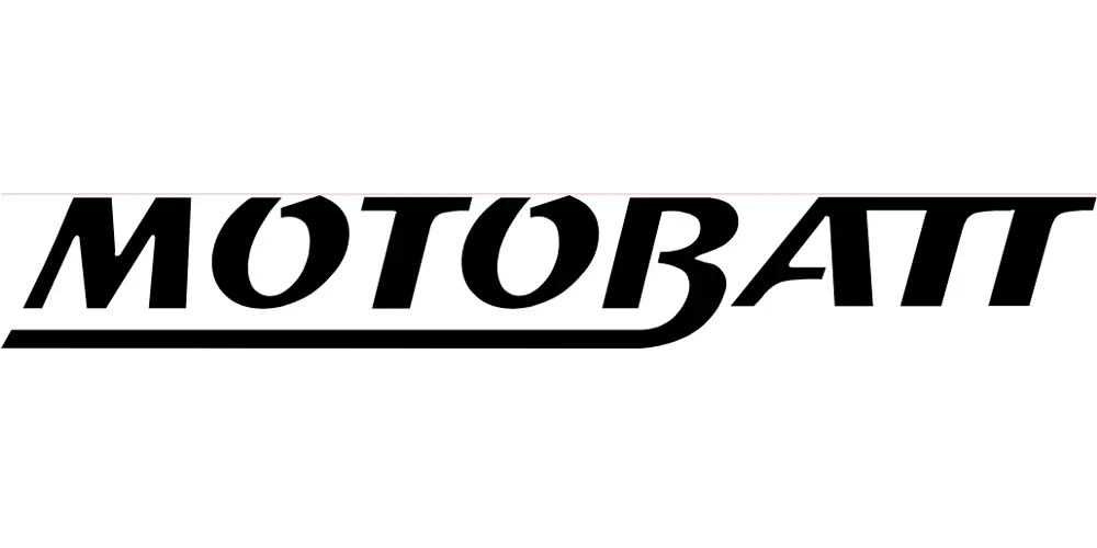 Motobatt